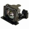 OPTOMA EzPro738 REPLACEMENTPROJECTOR LAMP