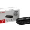 OPTOMA H78DC3 PROJECTOR LAMP
