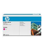 HP Color LaserJet CB387A Magenta Image Drum 6015 6040 6030 MFP