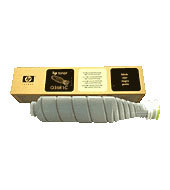 HP Q3682C Black Toner  for 9055mfp/9065mfp