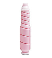 HP Q5923C Magenta Toner Q5923C