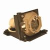 HP XB31 PROJECTOR LAMP