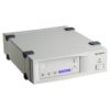 HP XB31 PROJECTOR LAMP
