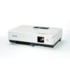 HP XB31 PROJECTOR LAMP