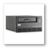 HP XB31 PROJECTOR LAMP