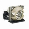 HP XB31 PROJECTOR LAMP