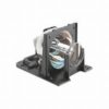 HP IPAQ MP3135 REPLACEMENT PROJECTOR LAMP