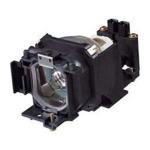 SONY VPL-ES2 REPLACEMENT PROJECTOR LAMP