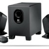 SONY VPL-CX2 REPLACEMENTPROJECTOR LAMP