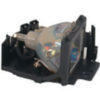 SONY VPL-CX2 REPLACEMENTPROJECTOR LAMP