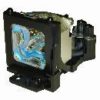 SONY VPL-CX2 REPLACEMENTPROJECTOR LAMP