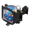 SONY VPL-CX2 REPLACEMENTPROJECTOR LAMP