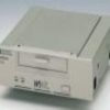 Philips LC4750B PROJECTOR LAMP