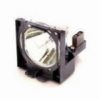 Philips LC4750B PROJECTOR LAMP