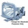 SANYO PLC-SU51 PROJECTOR LAMP