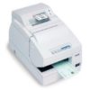 SANYO PLC-SU60 PROJECTOR LAMP