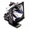 SANYO PLC-SU60 PROJECTOR LAMP