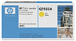 HP Q7582A Yellow Toner Cartridge HP503A for HP CLJ 3800 / 3600/ 3505 Printers