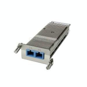 Cisco  C3-XENPAK10GBLR 10GBASE XENPAK Transceiver Module