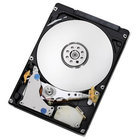 Hitachi Deskstar H3IK10003272SE Internal Hard drive 0S02573