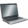Hitachi Deskstar H3IK20003272SE Internal Hard Drive 0S02574