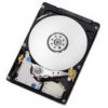 Hitachi Deskstar H3IK20003272SE Internal Hard Drive 0S02574