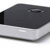 External GDROEA5001ABB G-TECH 0G01697