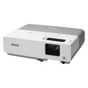Epson Projector EMP-1810 Lumens 3500, XGA, 2.9Kg, 500:1