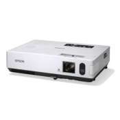 Epson Projector EMP-1825 Lumens 3500, XGA, 3.1Kg, 500:1