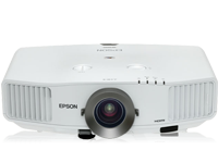 Epson Projector EB-G5150NL WL Lumens 4000, XGA, 6.7Kg, 1000:1