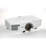 Epson Projector EB-G5350NL WL Lumens 5000, XGA, 6.8Kg, 1000:1