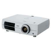 Epson Projector EH-TW2900 Lumens 1600, 1080p, 7.3Kg, 18000: 1
