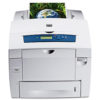 Xerox Phaser 8860DN Color Laser Printer