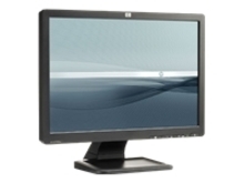 HP LE1901w 19" Widescreen LCD Monitor