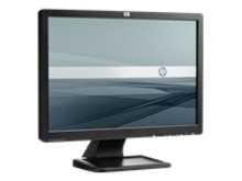 HP Compaq LE19f 19" LCD Monitor