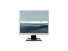 HP Compaq LE1911 19" LCD Monitor