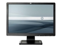 HP Compaq LE19f 19" Widescreen LCD Monitor