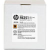 HP ScanJet Enterprise 7000nx Sheetfed Scanner