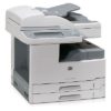 HP ScanJet Enterprise 7000nx Sheetfed Scanner