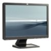 HP ScanJet Enterprise 7000nx Sheetfed Scanner