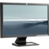 HP ScanJet Enterprise 7000nx Sheetfed Scanner