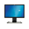 HP ScanJet Enterprise 7000nx Sheetfed Scanner