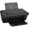 HP ScanJet Enterprise 7000nx Sheetfed Scanner