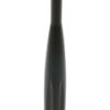 ANT24-0502 5dBi Omni-Directional Antenna