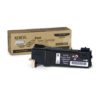 Xerox 7600 OneTouch Flatbed Scanner