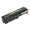 Xerox DocuMate 752 VRS Pro Scanner