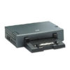HP StorageWorks 82B AP770A PCI-e Fibre Channel Host Bus Adapter