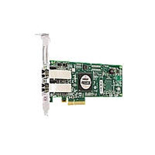 HP StorageWorks FC2243 Network Adapter