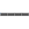 HP ProCurve 2610-24 Switch
