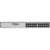 HP ProCurve 2610-24 Switch
